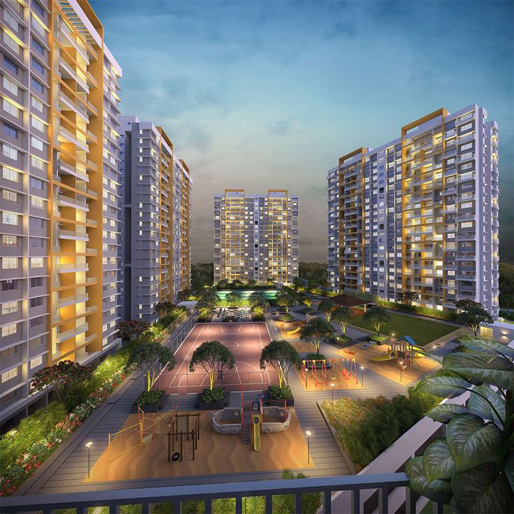 Urban Craft Constructions