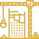 Urban Craft Constructions