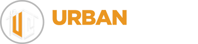 Urban Craft Constructions